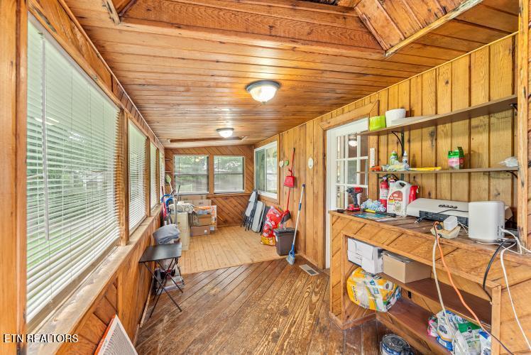 7765 Maida Vale Circle Powell TN 37849