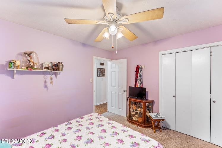 7765 Maida Vale Circle Powell TN 37849