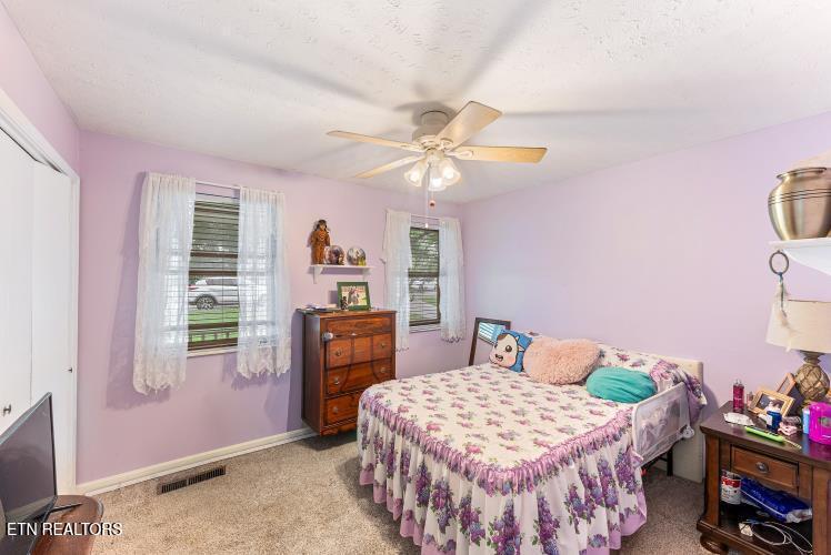 7765 Maida Vale Circle Powell TN 37849