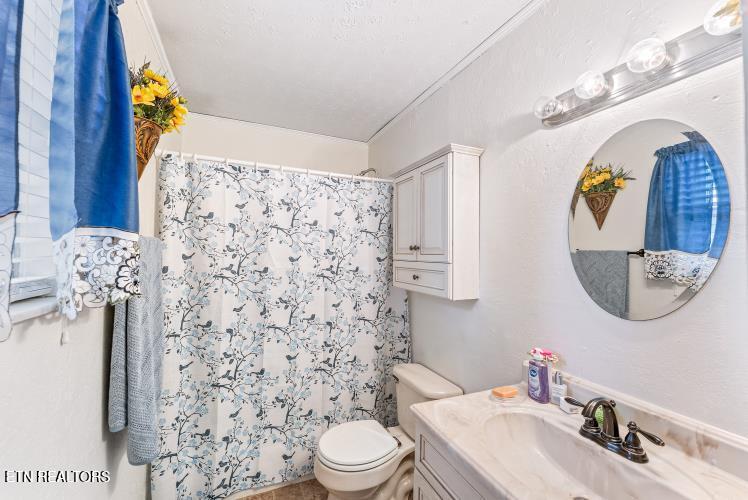 7765 Maida Vale Circle Powell TN 37849