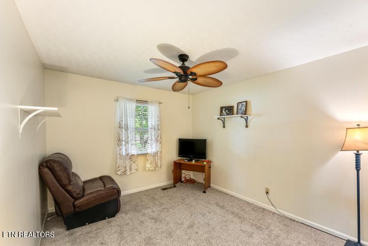 7765 Maida Vale Circle Powell TN 37849