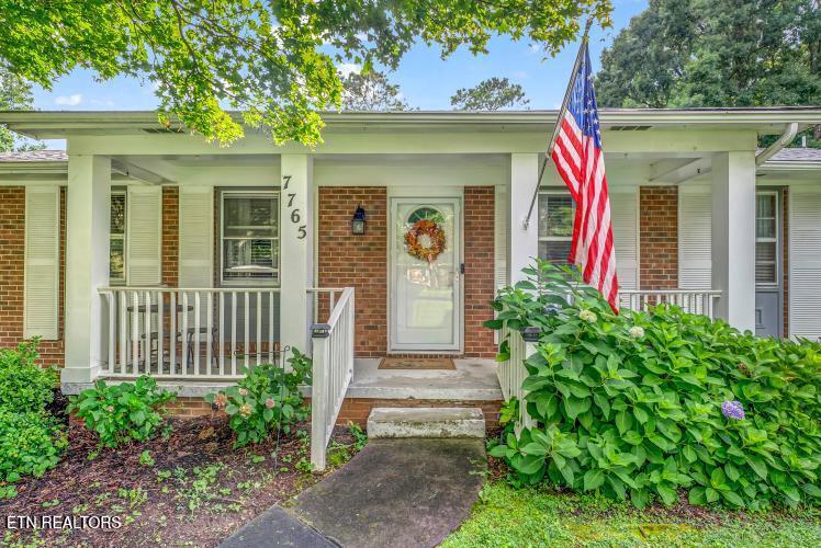 7765 Maida Vale Circle Powell TN 37849