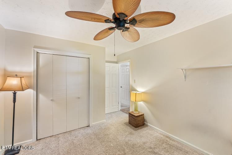 7765 Maida Vale Circle Powell TN 37849