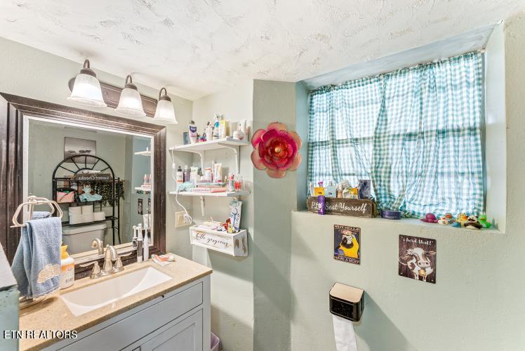 7765 Maida Vale Circle Powell TN 37849