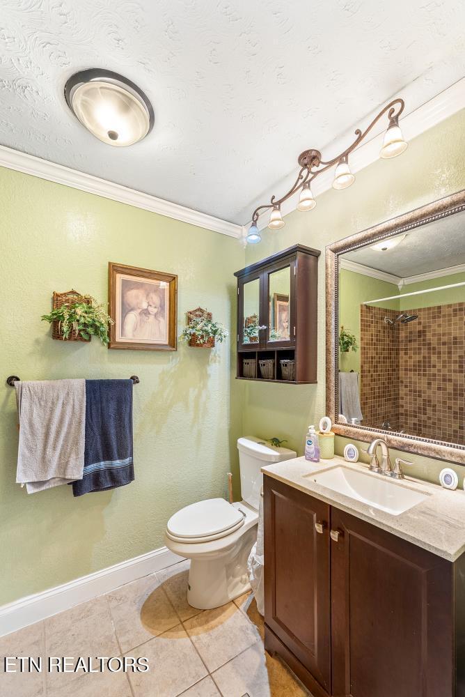 7765 Maida Vale Circle Powell TN 37849