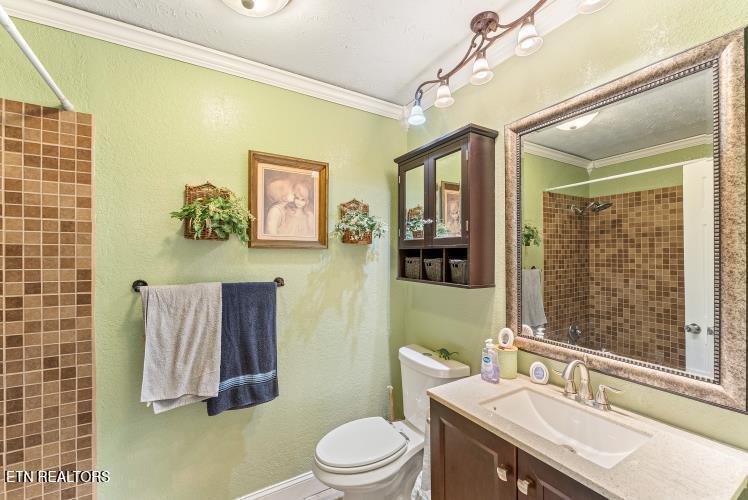 7765 Maida Vale Circle Powell TN 37849