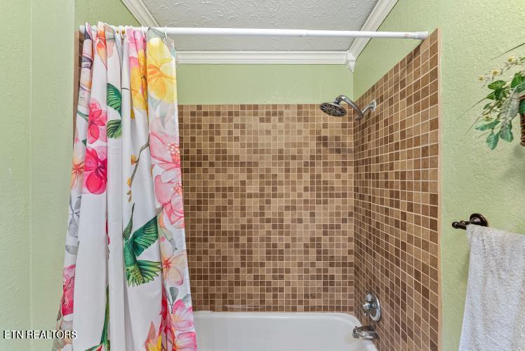 7765 Maida Vale Circle Powell TN 37849