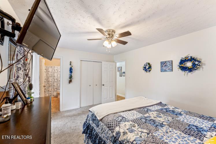 7765 Maida Vale Circle Powell TN 37849