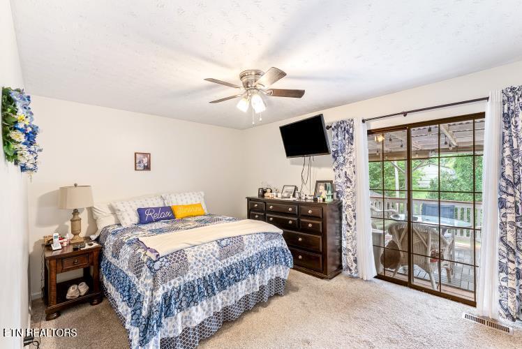 7765 Maida Vale Circle Powell TN 37849