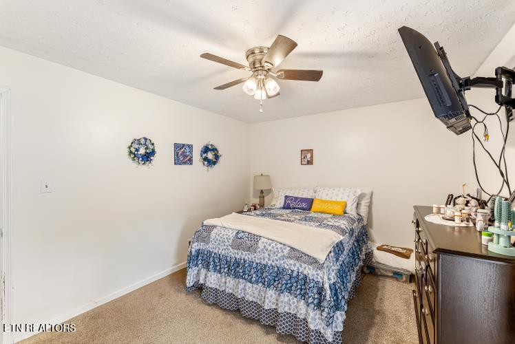 7765 Maida Vale Circle Powell TN 37849