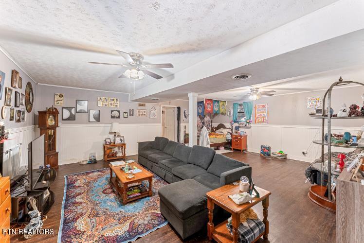 7765 Maida Vale Circle Powell TN 37849