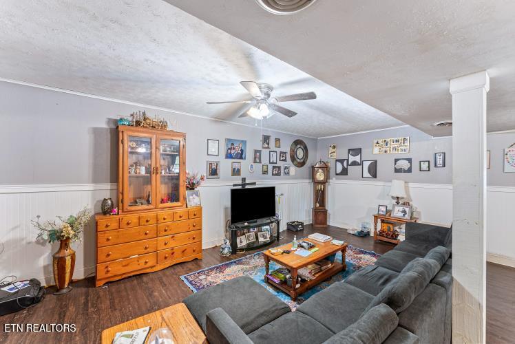 7765 Maida Vale Circle Powell TN 37849