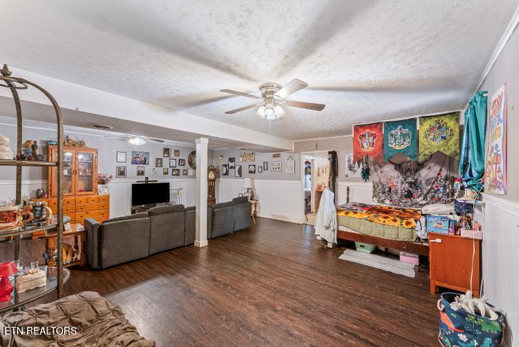 7765 Maida Vale Circle Powell TN 37849