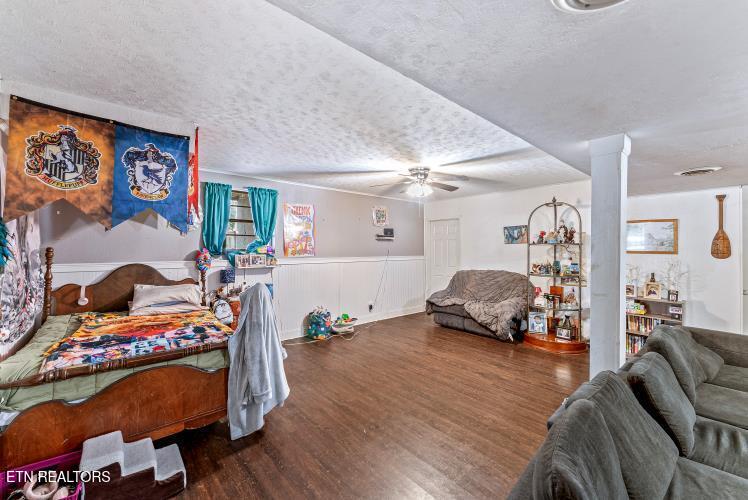 7765 Maida Vale Circle Powell TN 37849