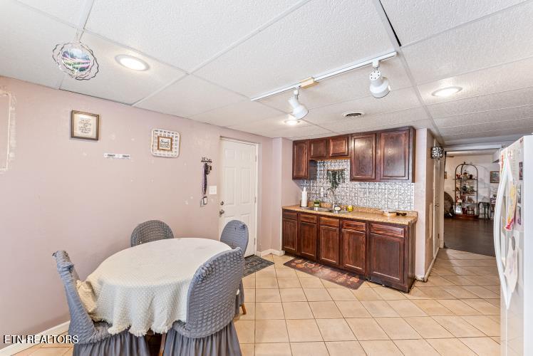 7765 Maida Vale Circle Powell TN 37849