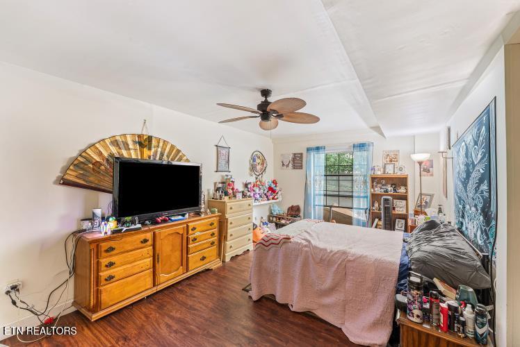 7765 Maida Vale Circle Powell TN 37849