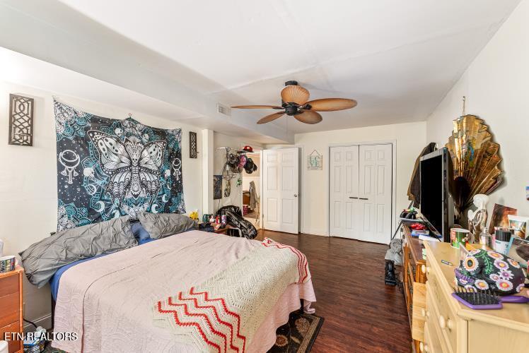 7765 Maida Vale Circle Powell TN 37849