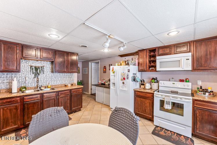 7765 Maida Vale Circle Powell TN 37849