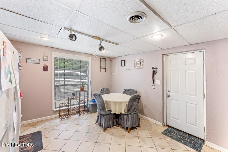 7765 Maida Vale Circle Powell TN 37849
