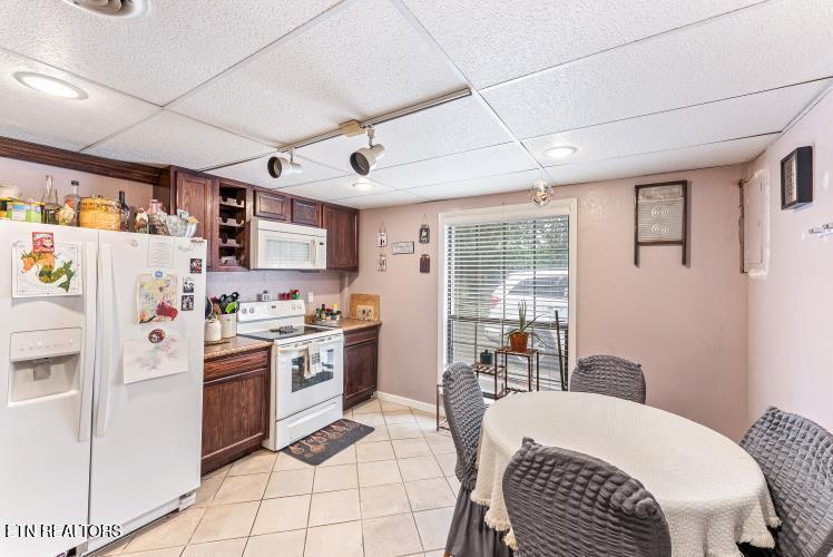 7765 Maida Vale Circle Powell TN 37849