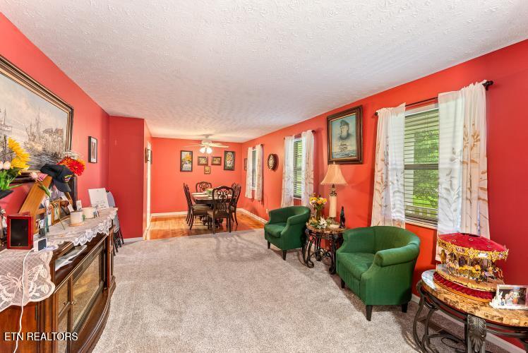 7765 Maida Vale Circle Powell TN 37849