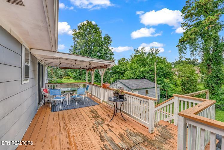 7765 Maida Vale Circle Powell TN 37849