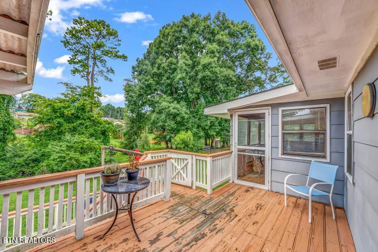 7765 Maida Vale Circle Powell TN 37849
