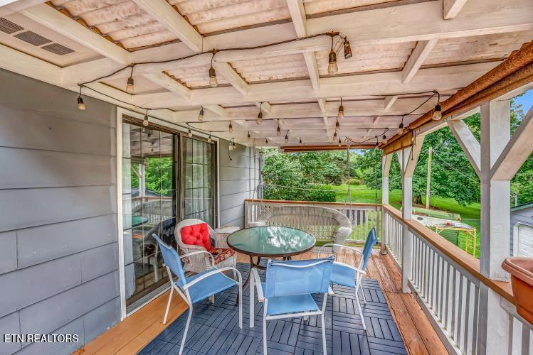 7765 Maida Vale Circle Powell TN 37849