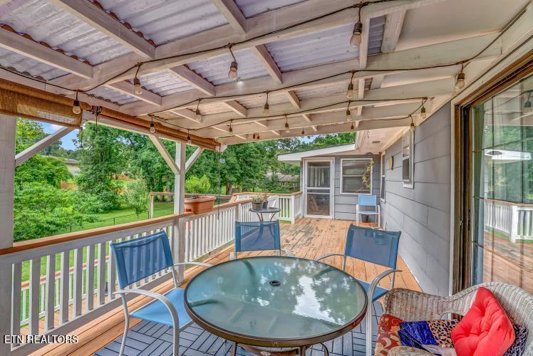 7765 Maida Vale Circle Powell TN 37849
