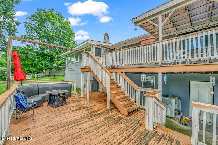 7765 Maida Vale Circle Powell TN 37849