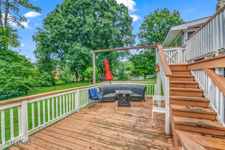 7765 Maida Vale Circle Powell TN 37849