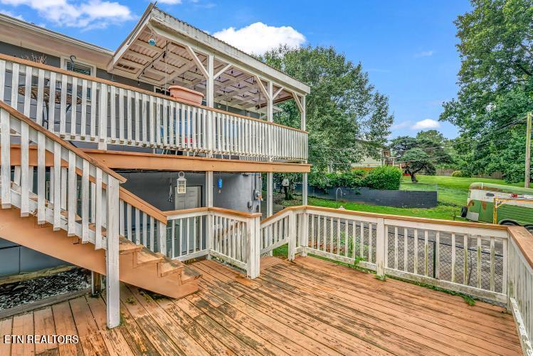 7765 Maida Vale Circle Powell TN 37849