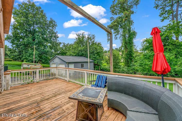 7765 Maida Vale Circle Powell TN 37849