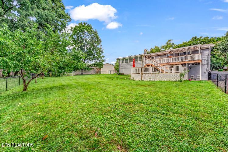 7765 Maida Vale Circle Powell TN 37849