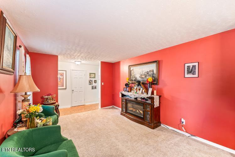 7765 Maida Vale Circle Powell TN 37849