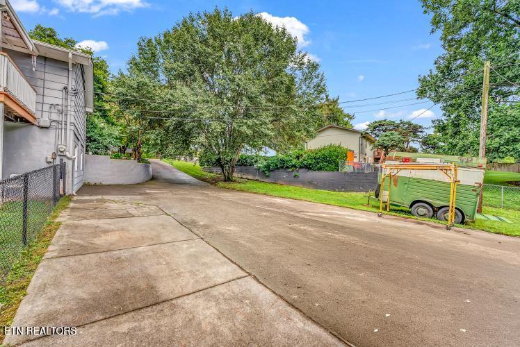 7765 Maida Vale Circle Powell TN 37849