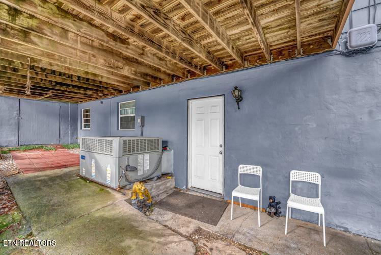 7765 Maida Vale Circle Powell TN 37849