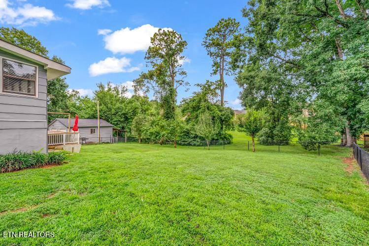 7765 Maida Vale Circle Powell TN 37849