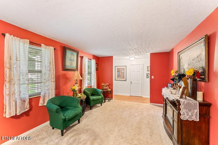 7765 Maida Vale Circle Powell TN 37849