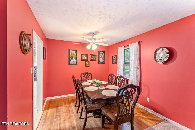 7765 Maida Vale Circle Powell TN 37849