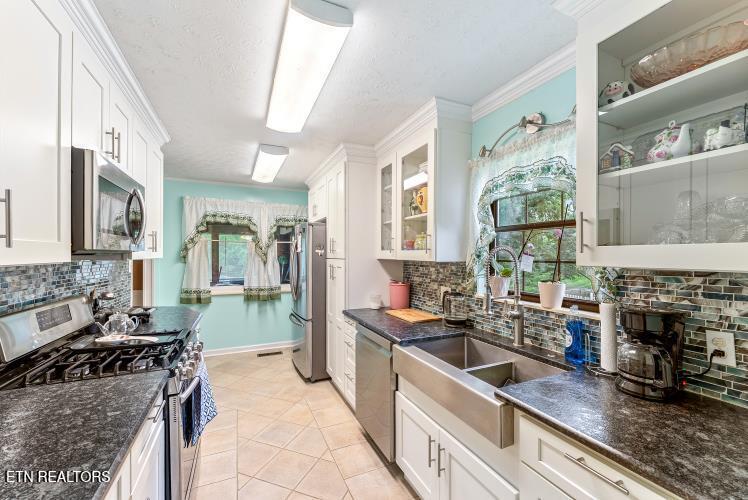 7765 Maida Vale Circle Powell TN 37849