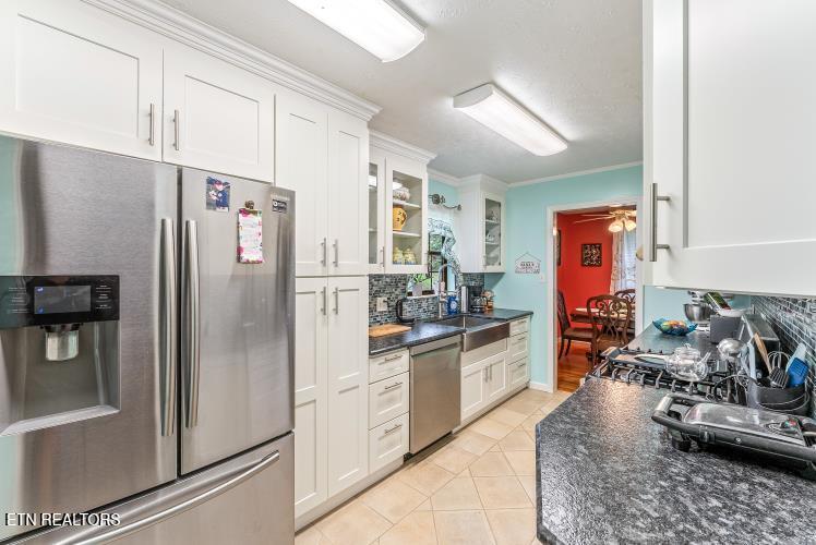 7765 Maida Vale Circle Powell TN 37849