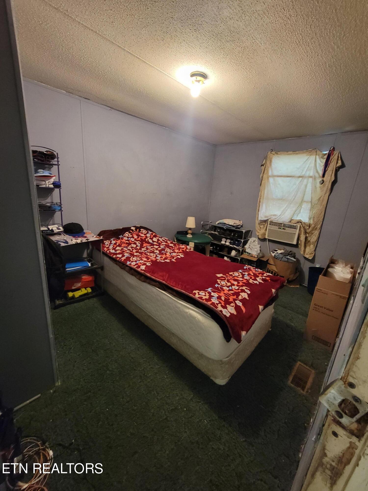 1732 Connecticut Avenue Knoxville TN 37921