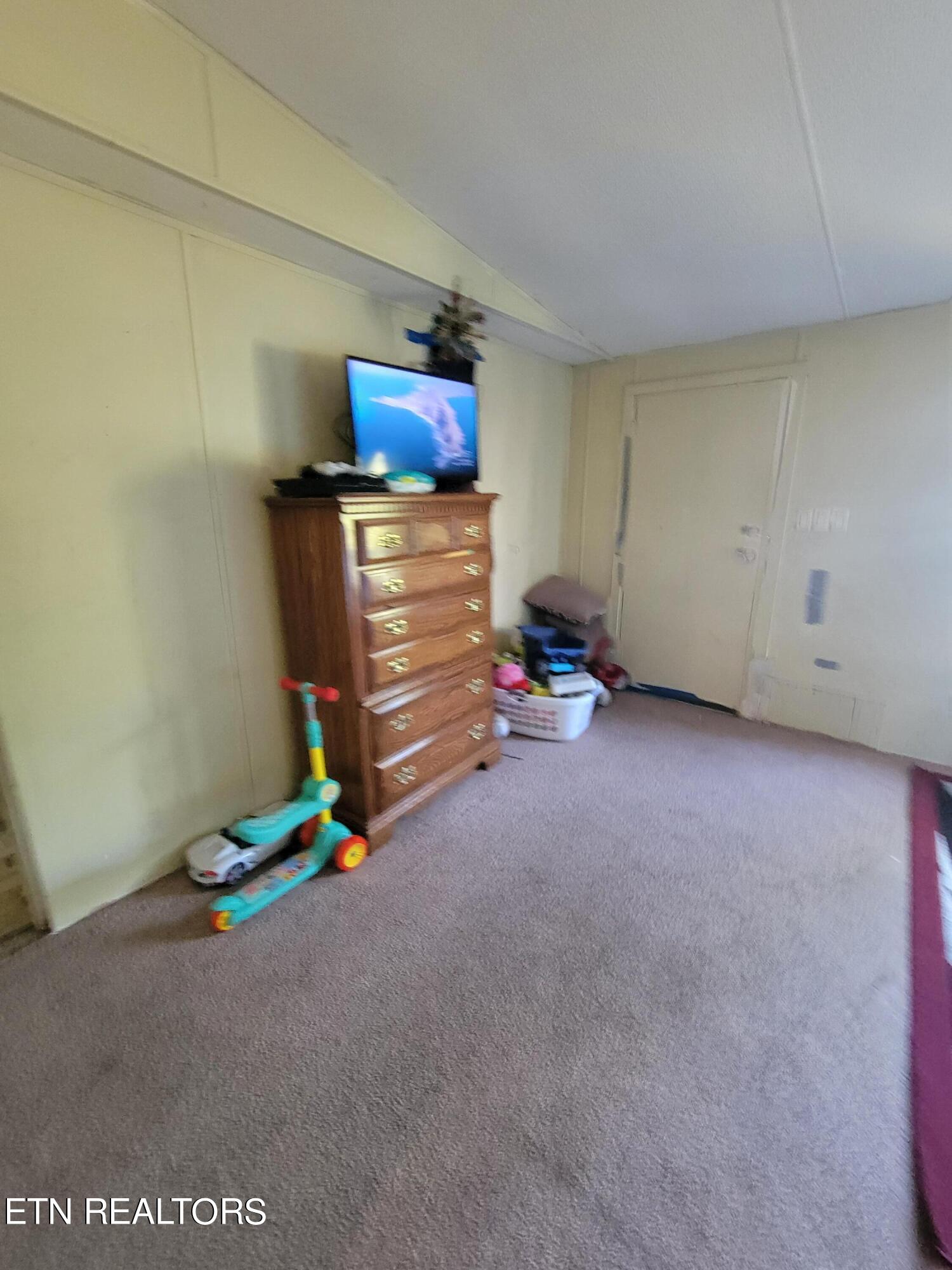 1732 Connecticut Avenue Knoxville TN 37921