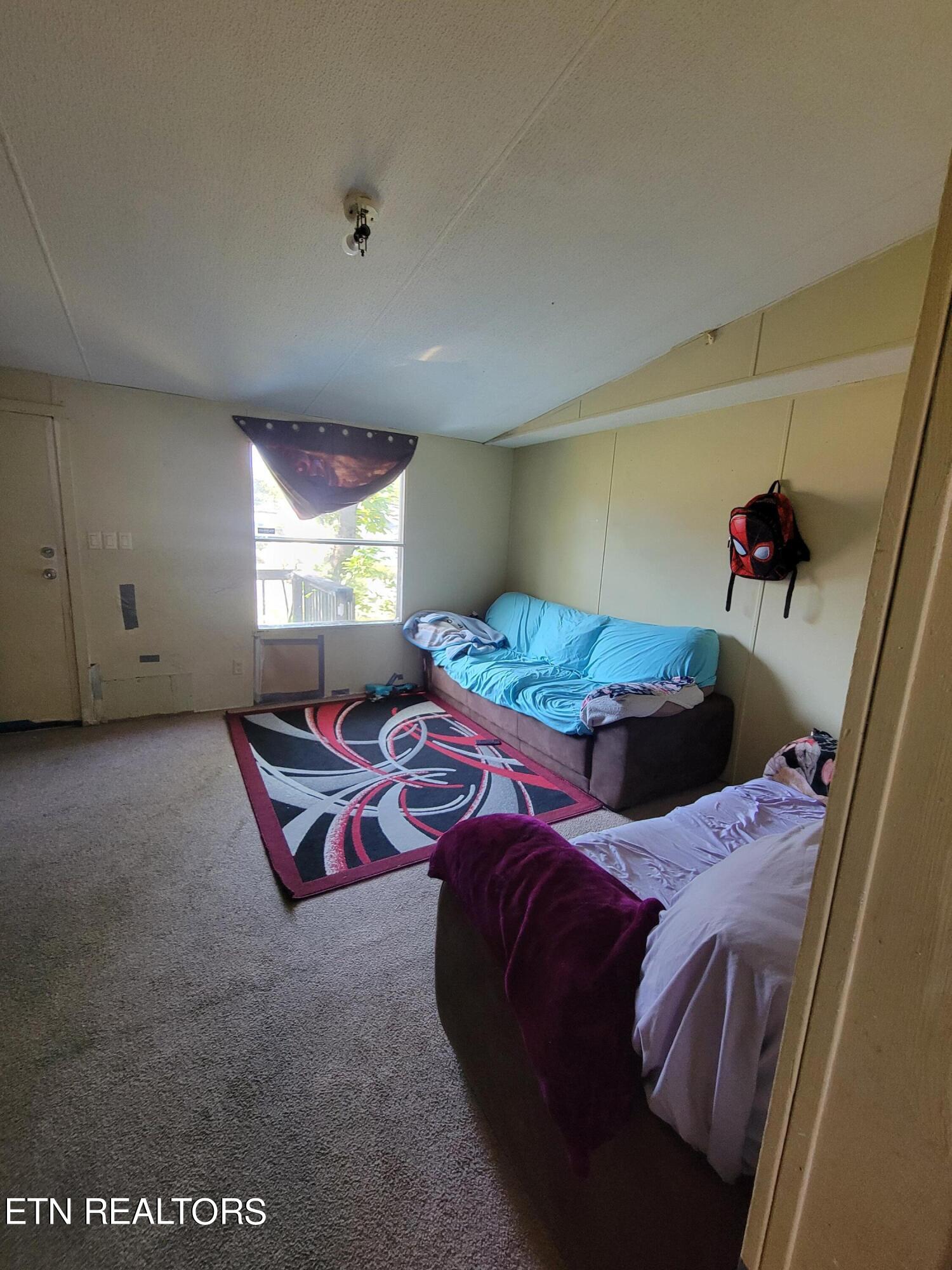 1732 Connecticut Avenue Knoxville TN 37921
