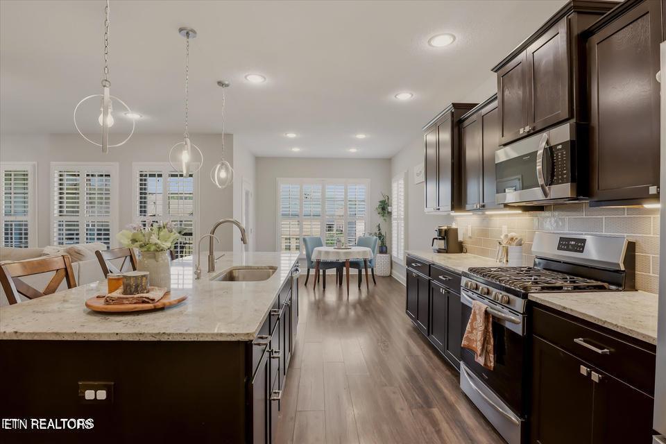10611 Tin Man Lane Knoxville TN 37932