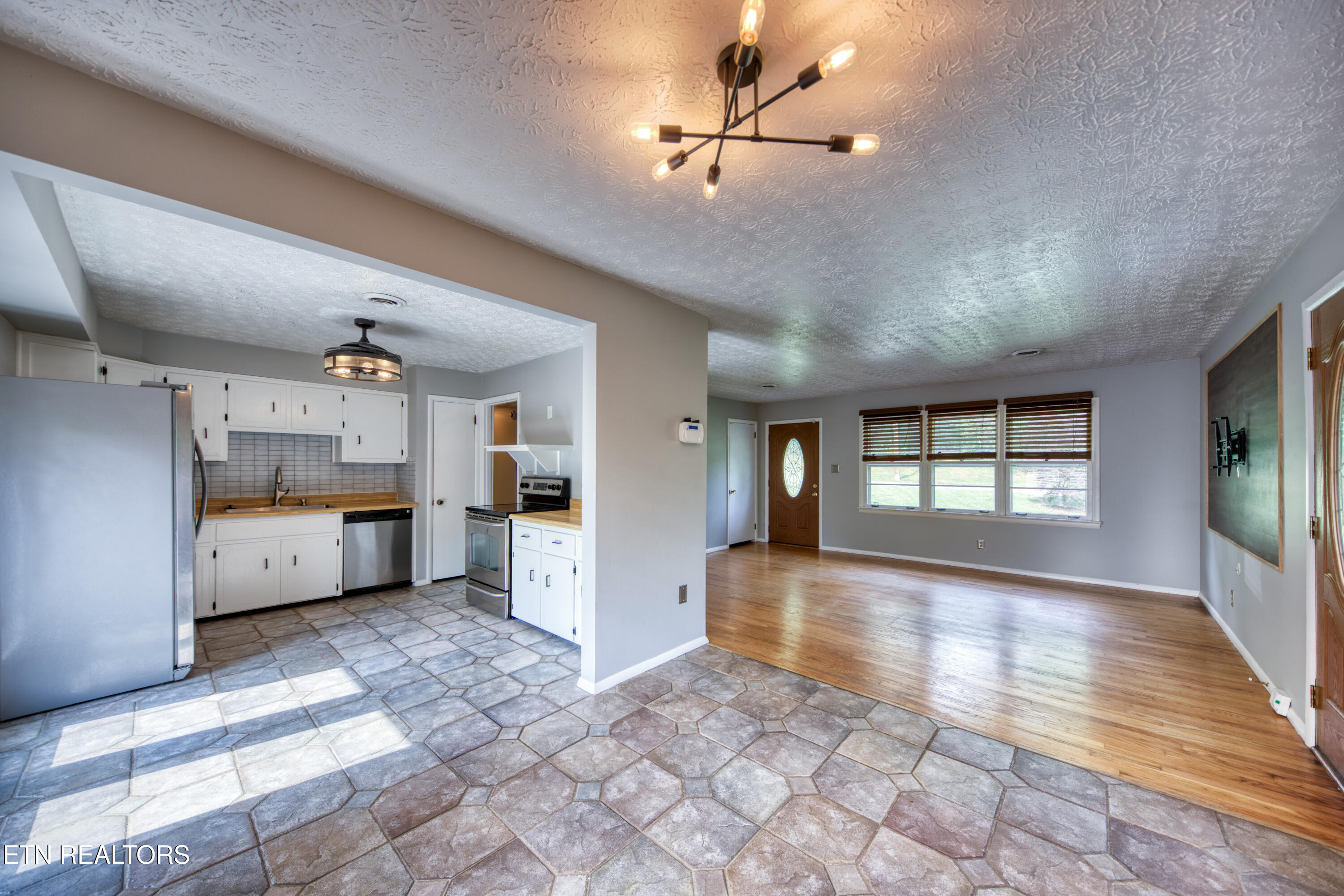 916 Mallory Road Knoxville TN 37919