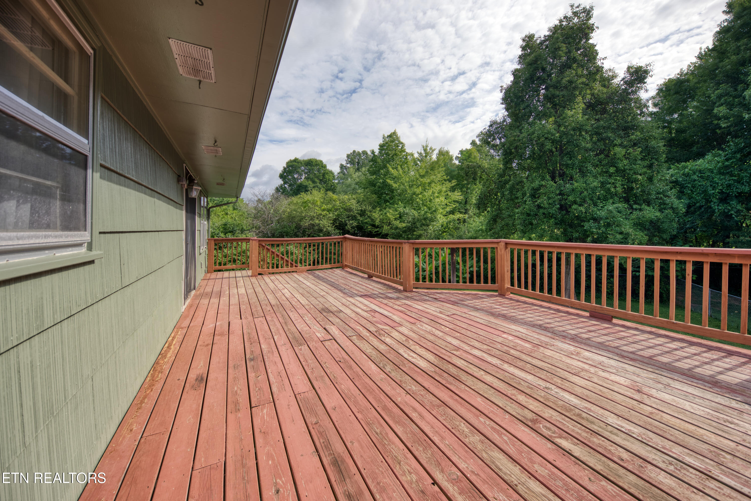 916 Mallory Road Knoxville TN 37919