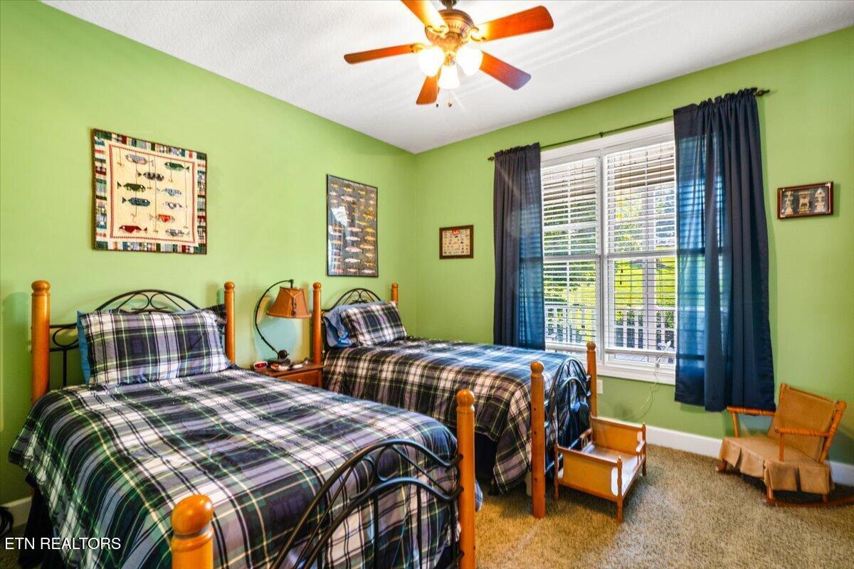 159 Reflection Lane Lafollette TN 37766