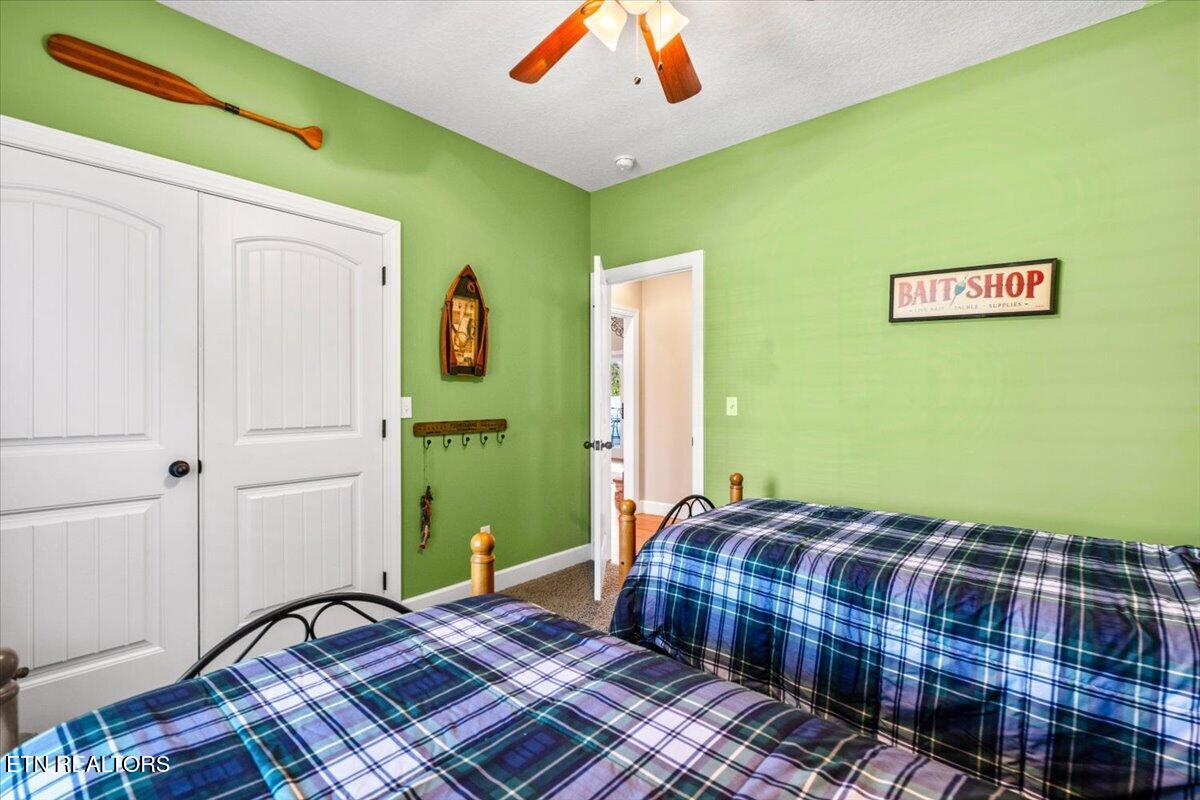 159 Reflection Lane Lafollette TN 37766